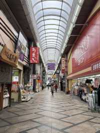 Nara: Japan’s Ancient Capital of Temples, Deer, and Timeless Beauty