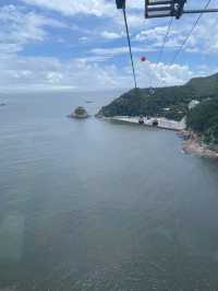 Busan