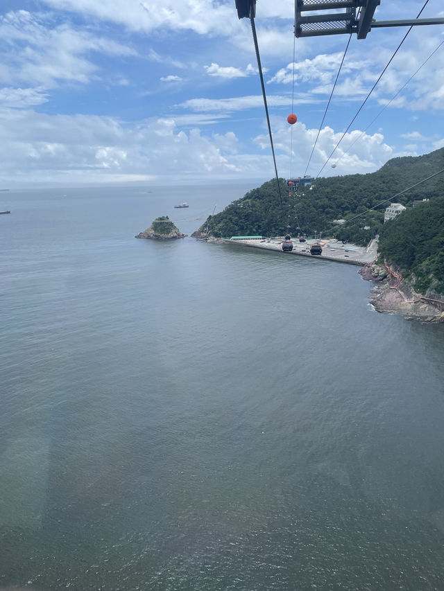 Busan