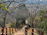 Dodubong Peak (도두봉)