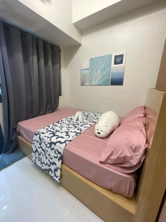 ₱2,499 - 4pax