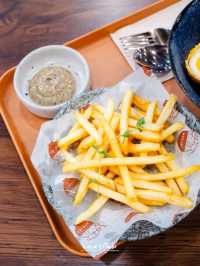 Katsu Kitchen ร้านอาหารญี่ปุ่นเปิดใหม่ราคาดี