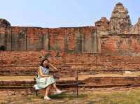 บ้านหลวงรับราชฑูต (บ้านวิชาเยนทร์)