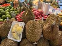 Bali 6 Days Travel Guide 