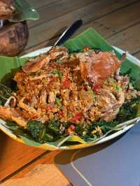 ร้านอาหารริมน้ำมิชลินซ้อน4ปี