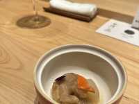 銅鑼灣高質壽喜燒🥢 日本職人師傅主理👨🏻‍🍳 日本食材直送👍
