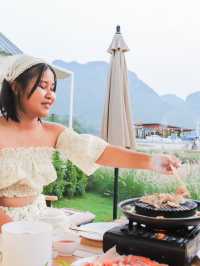 ผาม่านสุข ภูผาม่าน