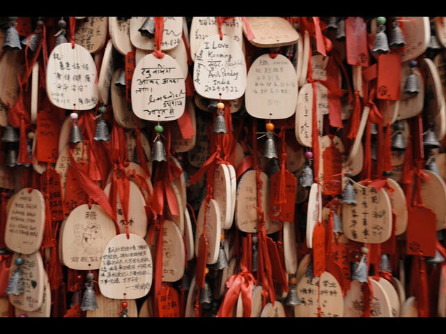 Discover Yunnan’s rich Culture and History 