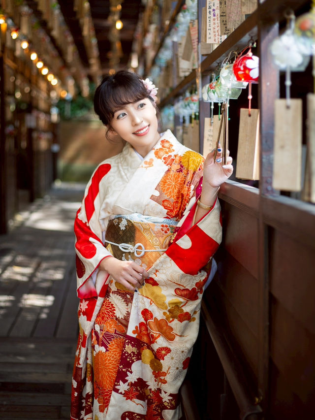 🎐 將美好時光定格📷最好的保存 #兒童節禮物
