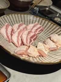 【福岡】お洒落すぎる個室焼肉屋さんがオススメ！