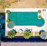 Katathong Golf Resort & Spa 