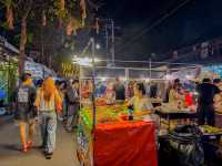 🌟 INDY MARKET CHATUCHAK 🌟🛍️✨