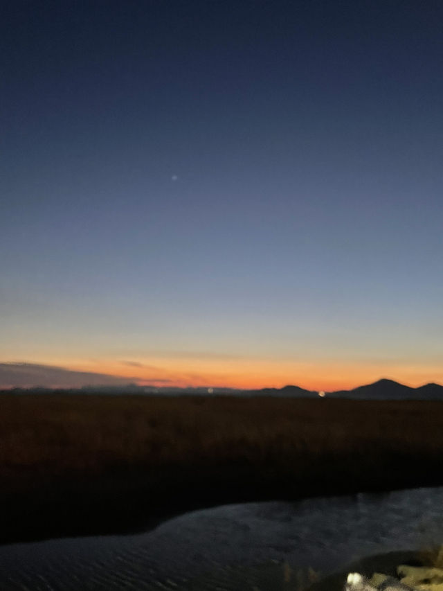 낭만 한도 초과 부산 바다 데이트❤️❤️