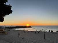 Cottesloe: Where Luxury Meets the Ocean Breeze