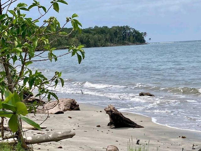 Costa Rica – A Green Paradise for Conscious Travelers
