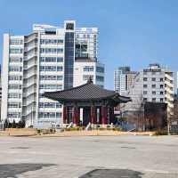 광주 오전 당일치기 코스