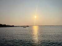 บางแสน