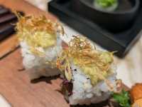 3 Delicious Bali Dining Picks