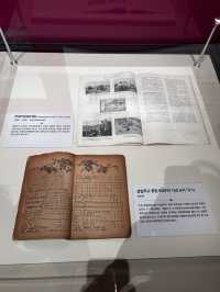 잊혀진 수원의 항거를 되살리다 항거수원 1919 특별전🇰🇷