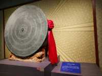 A Window into the Heart of Guangxi's Rich Ethnic Cultures