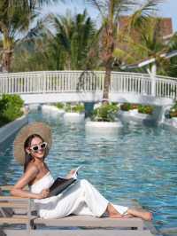 Lalynn Resort & Villas รีสอร์ตเปิดใหม่ภูเก็ต 2025
