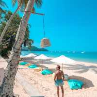 ROYAL YAO YAI ISLAND BEACH RESORT เกาะยาวใหญ่ พังง
