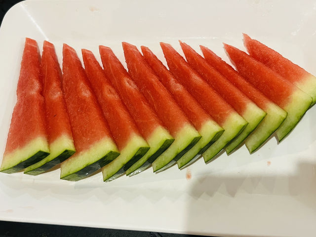 푸켓공항 근처 태국음식 맛집
