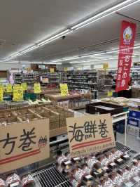 SNSで大人気！！あのフルーツサンド発祥の店！
