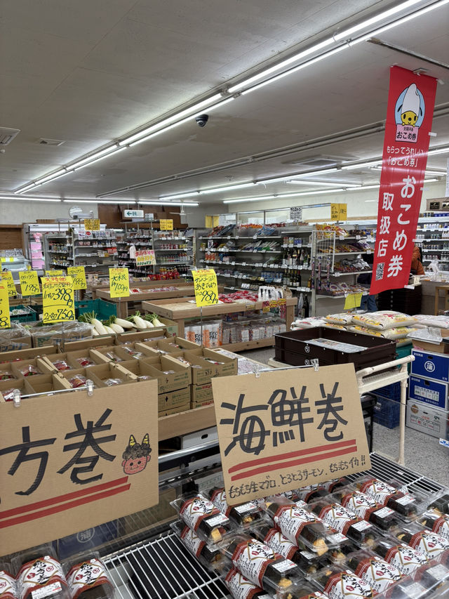 SNSで大人気！！あのフルーツサンド発祥の店！