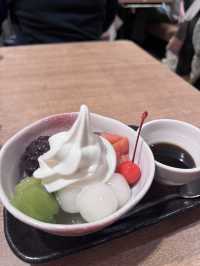 3 Days in Sapporo ทริปกินตัวแตก