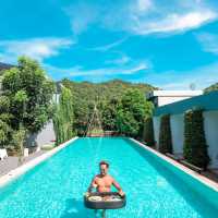 Adoor hotel khao yai  