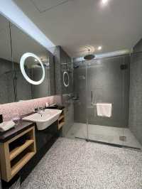 “Wyndham Acmar Klang — Contemporary Comfort in the Heart of Klang’s Bustling Scene”