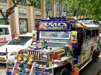 10 Must-Try Experiences in the Philippines (for First-Time Visitors!)