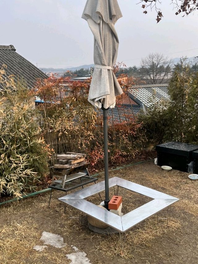 🥞경기도 여주 카페 마미앤도터🍑