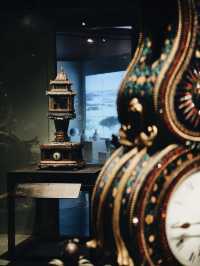 Guangdong Museum