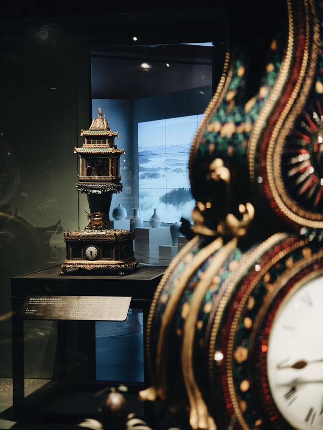 Guangdong Museum