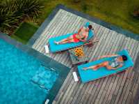 Anantara Mũi Né Resort