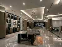"AC Hotel Ipoh – Where Style Meets Simplicity in the City of Heritage"