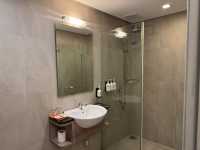 ปีนัง ปีนี้ @Cititel Express Penang
