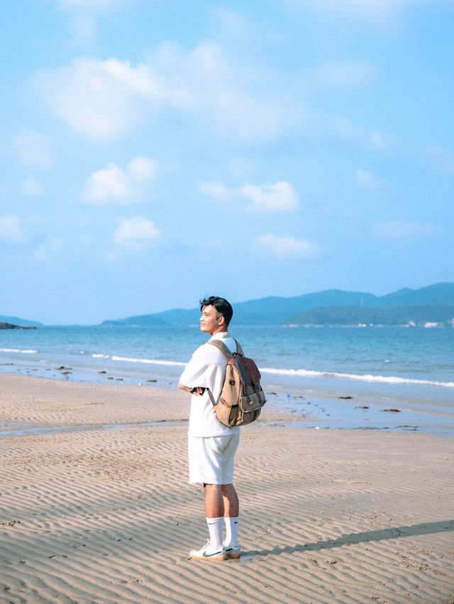 Du Lịch CÔ TÔ