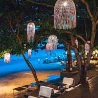 Samed Grand View Resort  