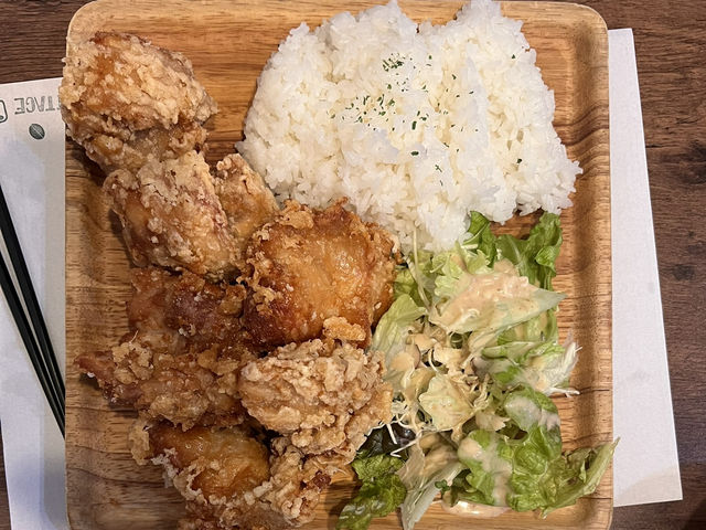 시즈오카에서 현지인들만 찾는 맛집이 궁금하다면 클릭하세요