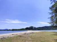Exploring Mersing Geopark: Johor's Hidden Geological Gem