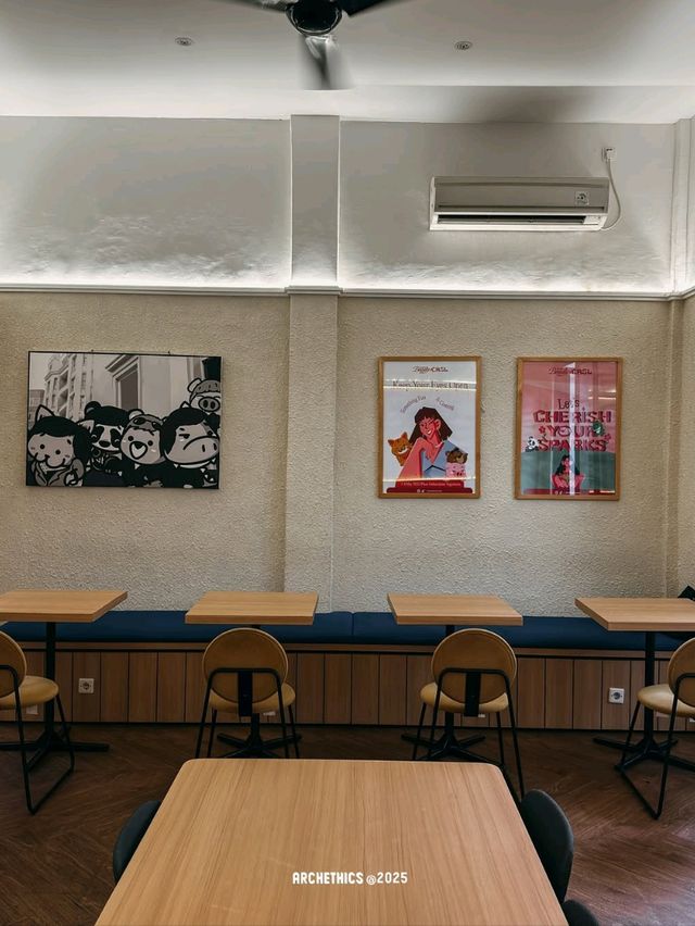 homepage.crsl
