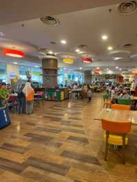 “The Legoland Hotel-A Magical Stay for Families and Lego Fans”