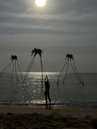 PhuQuoc beauties-MUST HAVE to go 