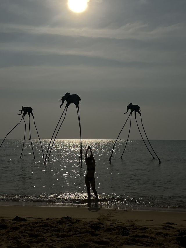 PhuQuoc beauties-MUST HAVE to go 