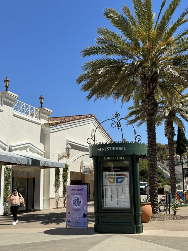 🏖️ Carlsbad, 샌디에고의 럭셔리 휴양지!