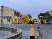 Hoi An Memory Spa & Resort – A Riverside Oasis of Calm and Culture