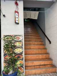 【大阪/なんば】韓国料理＆焼肉が楽しめるお店